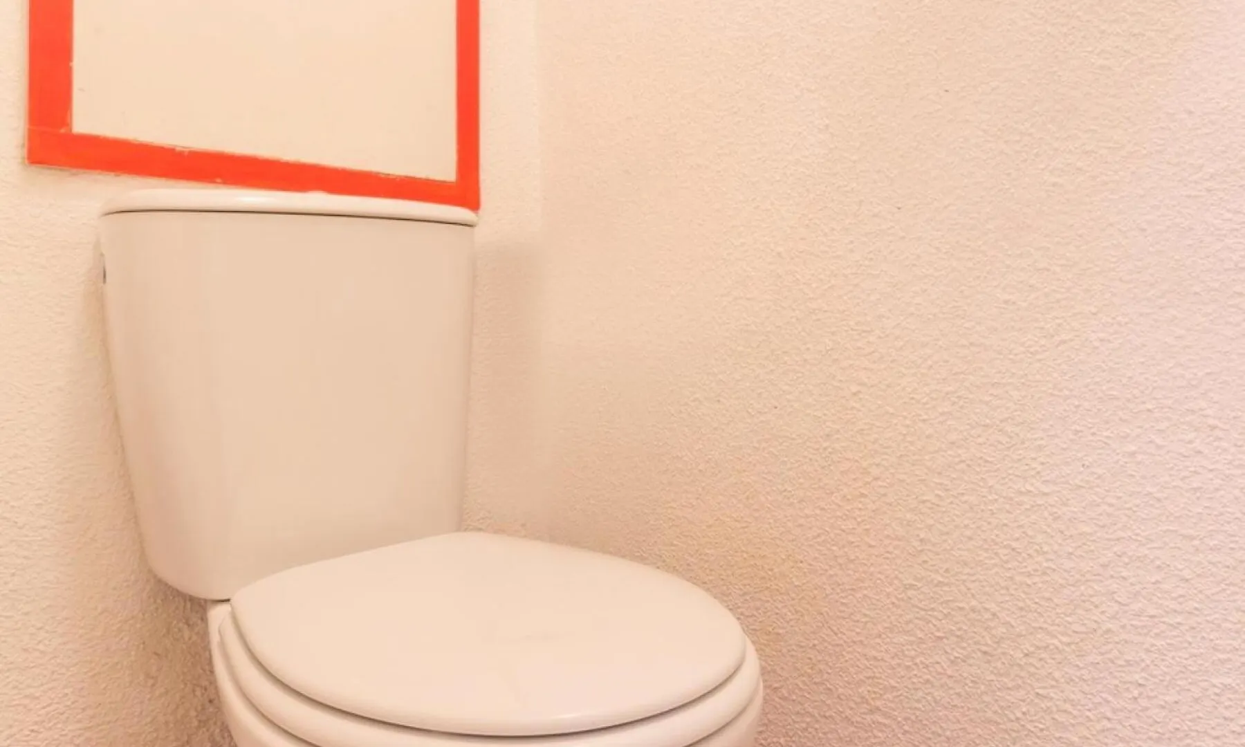 Residence Le Bastion I - Appartement En Duplex Spacieux Mae-0284 拉普拉涅 公寓